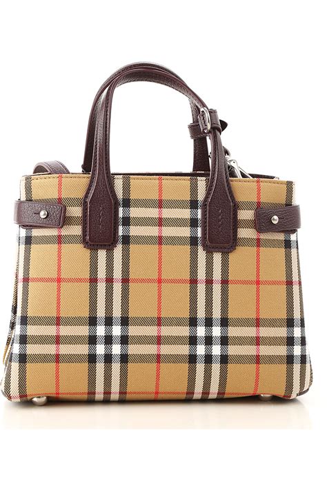 burberry handbags for sale|Burberry handbags on sale outlet.